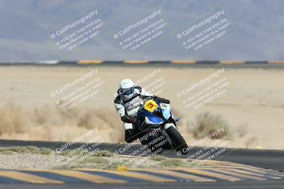 media/Apr-19-2025-CVMA (Sat) [[586b59ad56]]/Race 13-Amateur Supersport Open/